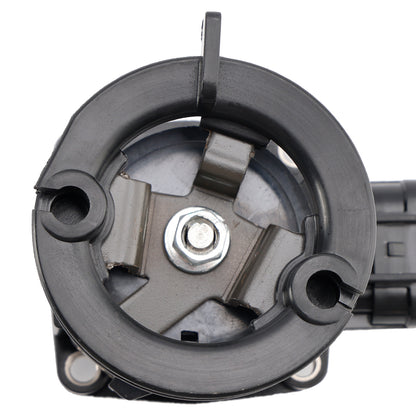 2001-2005 Lexus GS300 IS300 Throttle Body Lever Sensor 22060-46070