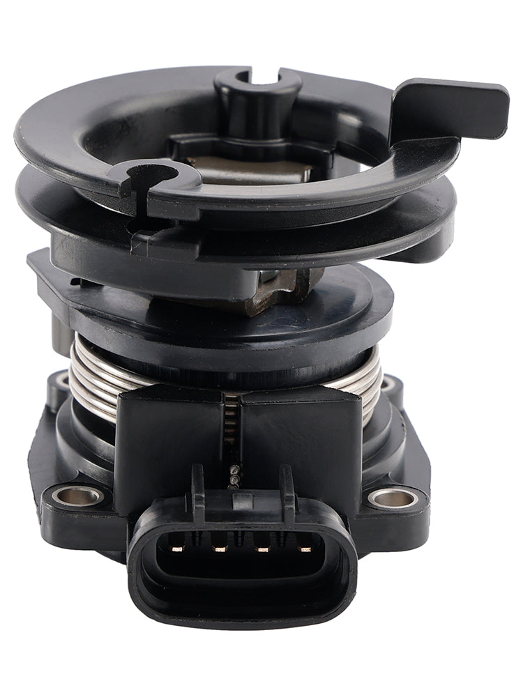 2001-2005 Lexus GS300 IS300 Throttle Body Lever Sensor 22060-46070