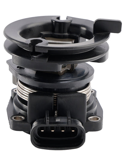 2001-2005 Lexus GS300 IS300 Throttle Body Lever Sensor 22060-46070