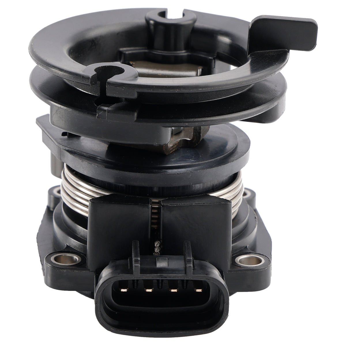 2001-2005 Lexus GS300 IS300 Throttle Body Lever Sensor 22060-46070