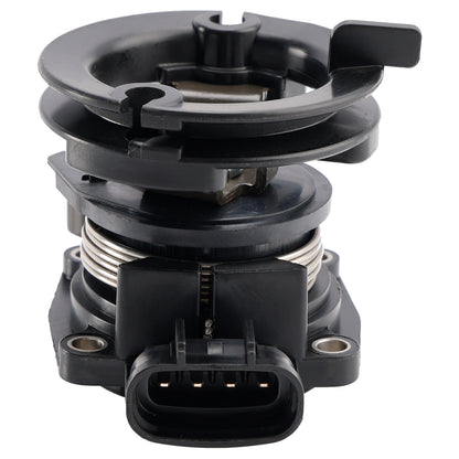 2001-2005 Lexus GS300 IS300 Throttle Body Lever Sensor 22060-46070