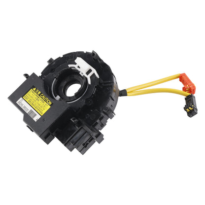 Corolla iM RAV4 Tacoma 84307-0R050 Clock Spring W/ Angle Sensor