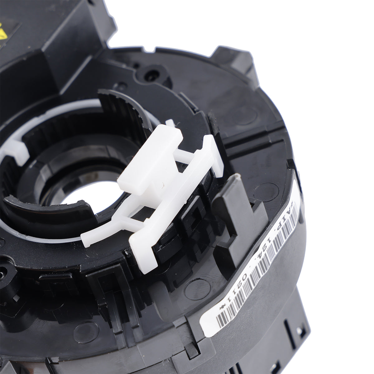Corolla iM RAV4 Tacoma 84307-0R050 Clock Spring W/ Angle Sensor