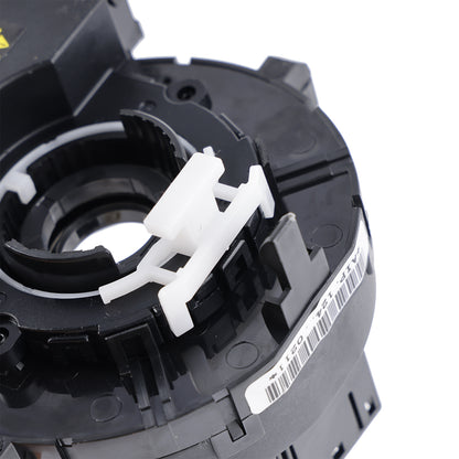 Corolla iM RAV4 Tacoma 84307-0R050 Clock Spring W/ Angle Sensor