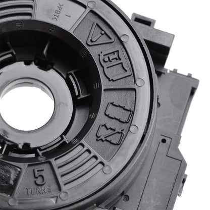 Corolla iM RAV4 Tacoma 84307-0R050 Clock Spring W/ Angle Sensor