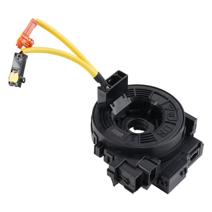 Corolla iM RAV4 Tacoma 84307-0R050 Clock Spring W/ Angle Sensor