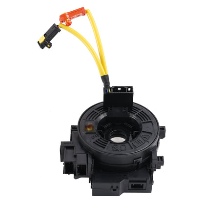 Corolla iM RAV4 Tacoma 84307-0R050 Clock Spring W/ Angle Sensor