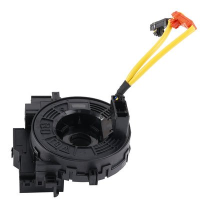 Corolla iM RAV4 Tacoma 84307-0R050 Clock Spring W/ Angle Sensor