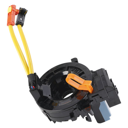 2012-2017 Toyota Yaris Prius Clock Spring with Angle Sensor 84307-47020