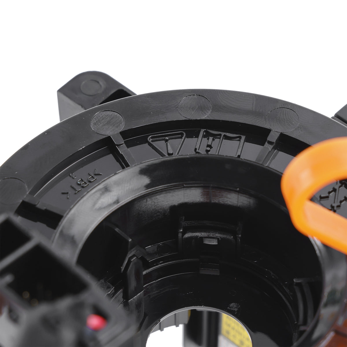 2012-2017 Toyota Yaris Prius Clock Spring with Angle Sensor 84307-47020