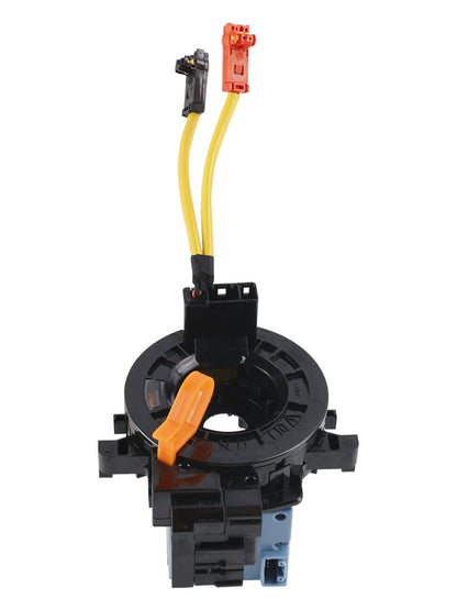 2012-2017 Toyota Yaris Prius Clock Spring with Angle Sensor 84307-47020