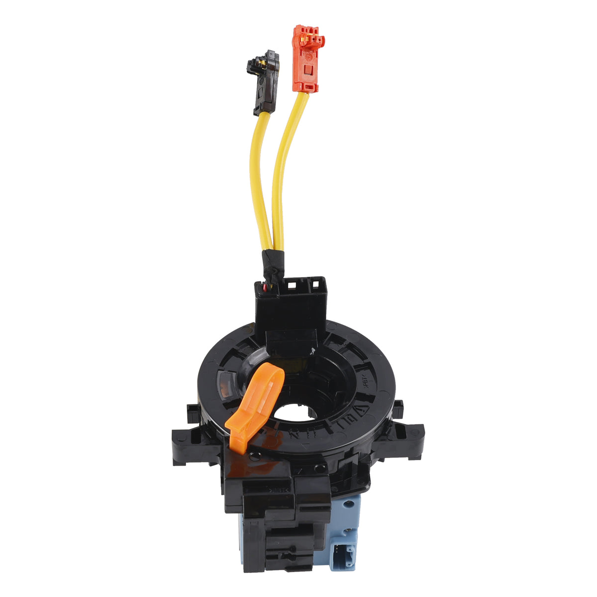 2012-2017 Toyota Yaris Prius Clock Spring with Angle Sensor 84307-47020