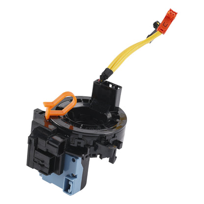 2012-2017 Toyota Yaris Prius Clock Spring with Angle Sensor 84307-47020