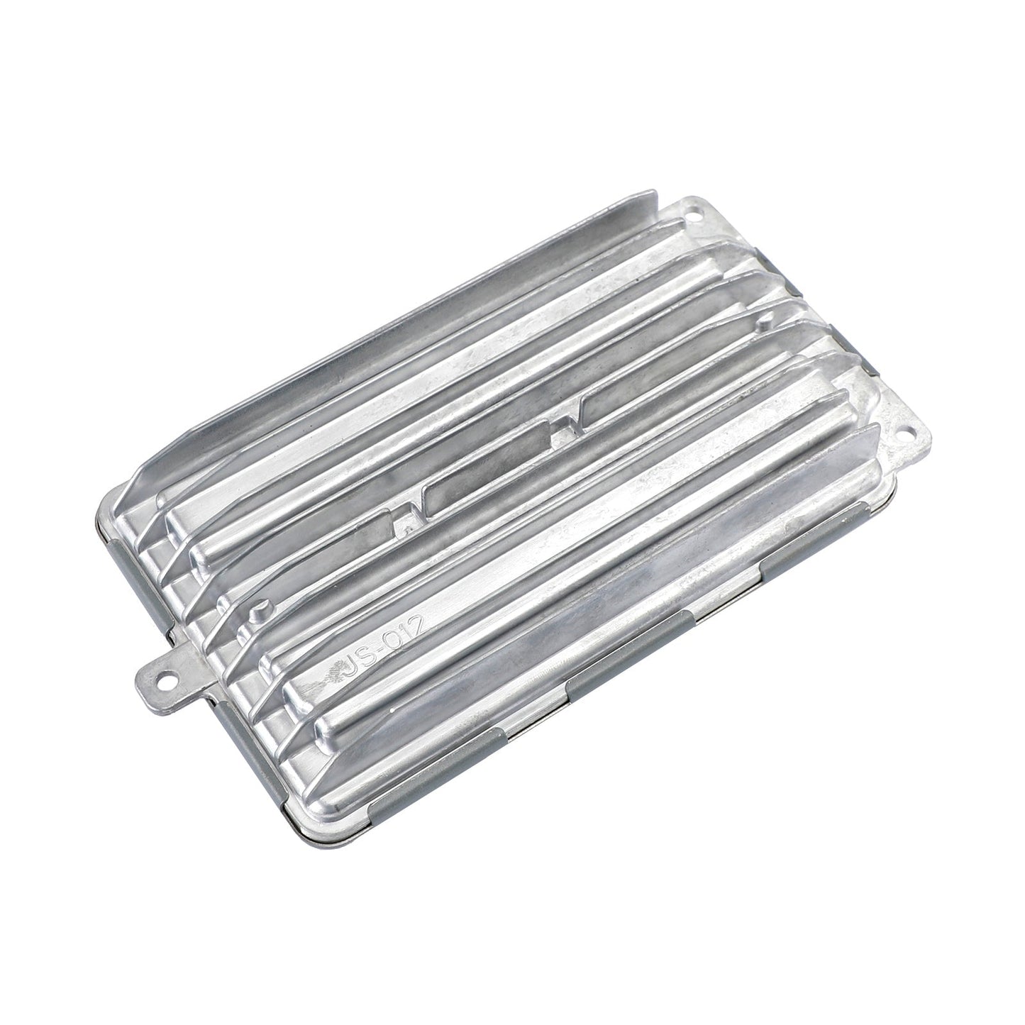 Module de commande d'ampoule de feu de route 63117354974 pour BMW 528i, 528ix, 535i, 535ix (2014-2017)