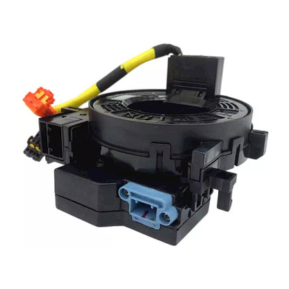 2015-2017 Camry 84307-02220 Clock Spring Compatible Angel Sensor
