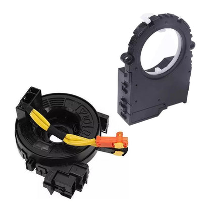 2015-2017 Camry 84307-02220 Clock Spring Compatible Angel Sensor
