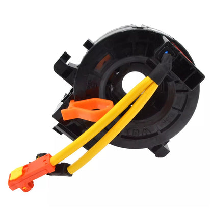 2018-2021 Tundra Toyota 89245-0C030 Clock Spring With Angle Sensor