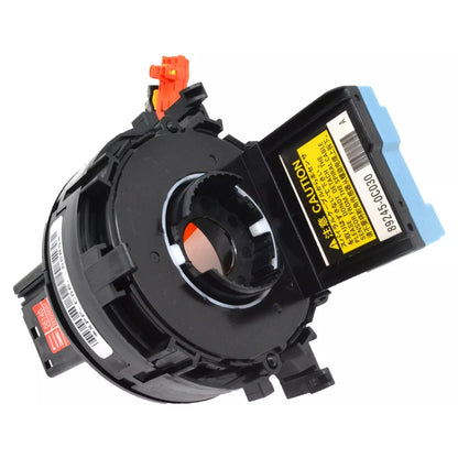2018-2021 Tundra Toyota 89245-0C030 Clock Spring With Angle Sensor