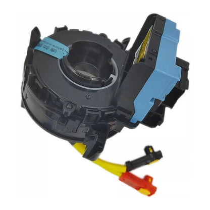 2018-2021 Tundra Toyota 89245-0C030 Clock Spring With Angle Sensor