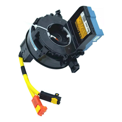 2009-2017 Venza 2.7L 3.5L 89245-0T010 Clock Spring With Angle Sensor