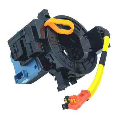 2009-2017 Venza 2.7L 3.5L 89245-0T010 Clock Spring With Angle Sensor