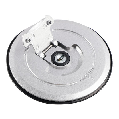 Honda FMX650 2005-2006 CB250 Hornet Ignition Switch Fuel Gas Cap Seat Lock Keys