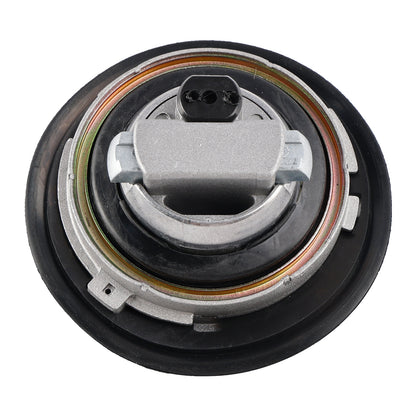Honda FMX650 2005-2006 CB250 Hornet Ignition Switch Fuel Gas Cap Seat Lock Keys