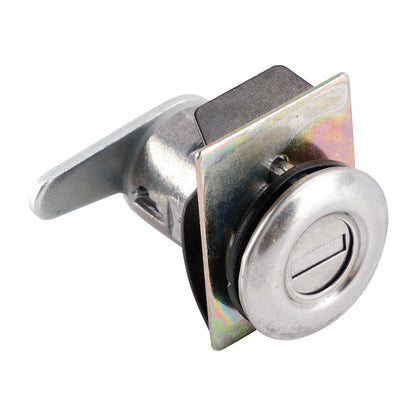 Honda FMX650 2005-2006 CB250 Hornet Ignition Switch Fuel Gas Cap Seat Lock Keys
