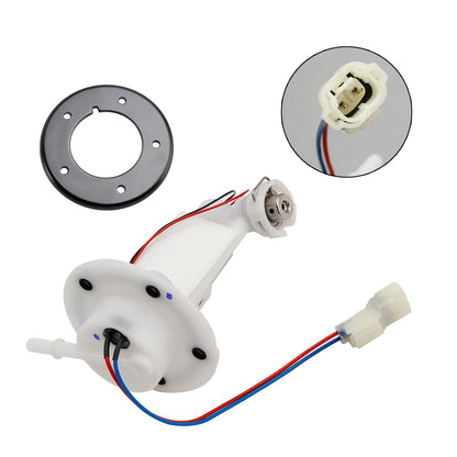 Cfmoto300N 650Nk Fuel Pump Assy 6Kjv-150900-8001 6Kj0-150900-10000