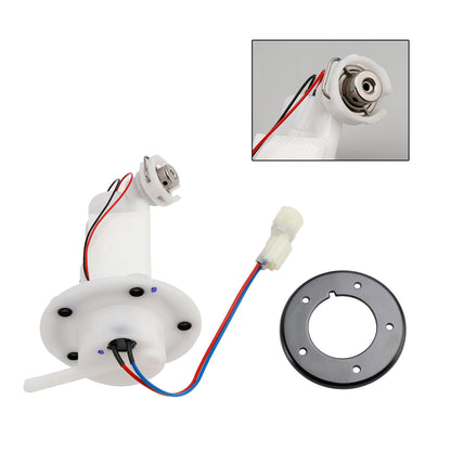 Cfmoto300N 650Nk Fuel Pump Assy 6Kjv-150900-8001 6Kj0-150900-10000