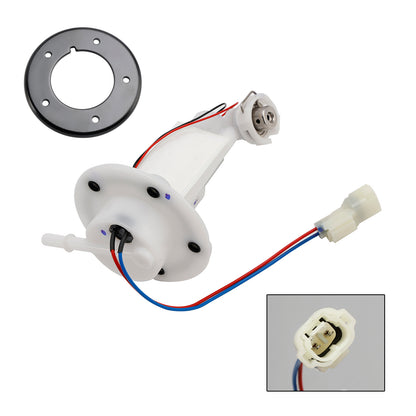 Cfmoto300N 650Nk Fuel Pump Assy 6Kjv-150900-8001 6Kj0-150900-10000