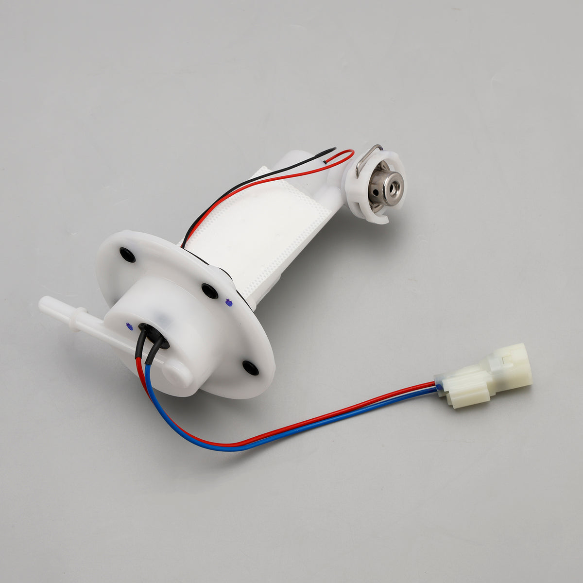 Cfmoto300N 650Nk Fuel Pump Assy 6Kjv-150900-8001 6Kj0-150900-10000