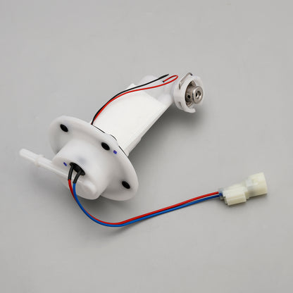 Cfmoto300N 650Nk Fuel Pump Assy 6Kjv-150900-8001 6Kj0-150900-10000