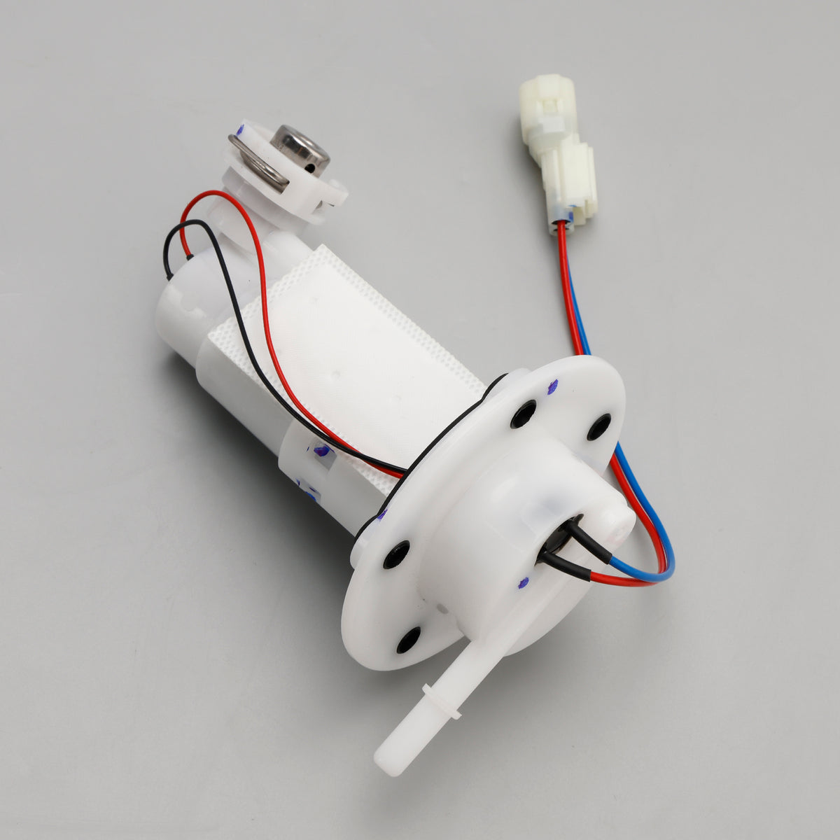 Cfmoto300N 650Nk Fuel Pump Assy 6Kjv-150900-8001 6Kj0-150900-10000