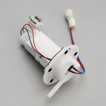 Cfmoto300N 650Nk Fuel Pump Assy 6Kjv-150900-8001 6Kj0-150900-10000