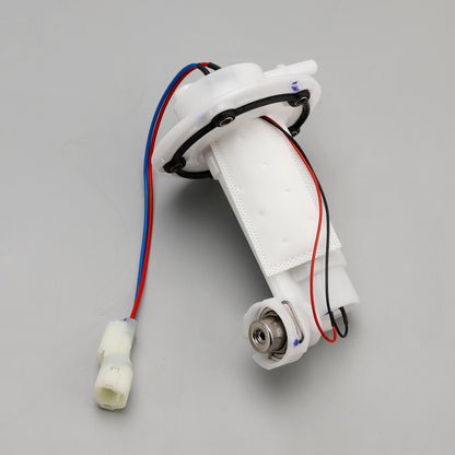 Cfmoto300N 650Nk Fuel Pump Assy 6Kjv-150900-8001 6Kj0-150900-10000