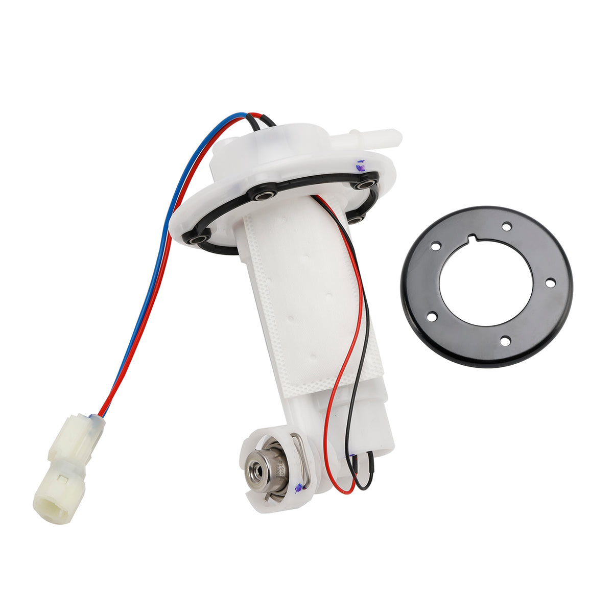 Cfmoto300N 650Nk Fuel Pump Assy 6Kjv-150900-8001 6Kj0-150900-10000