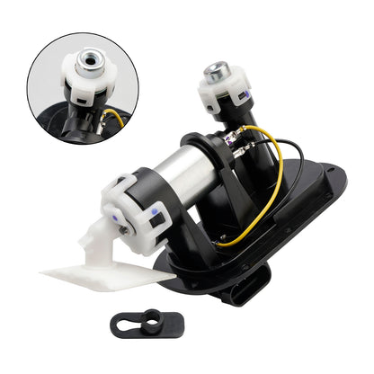 2013-2017 Gt650/R 250/R St7 Hyosung 15100Hb9500 15100H99D00 Fuel Pump Assy