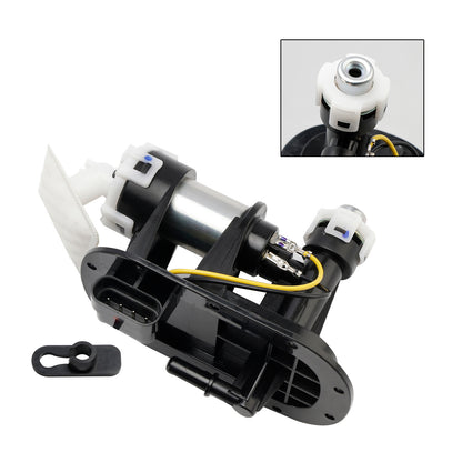 2013-2017 Gt650/R 250/R St7 Hyosung 15100Hb9500 15100H99D00 Fuel Pump Assy