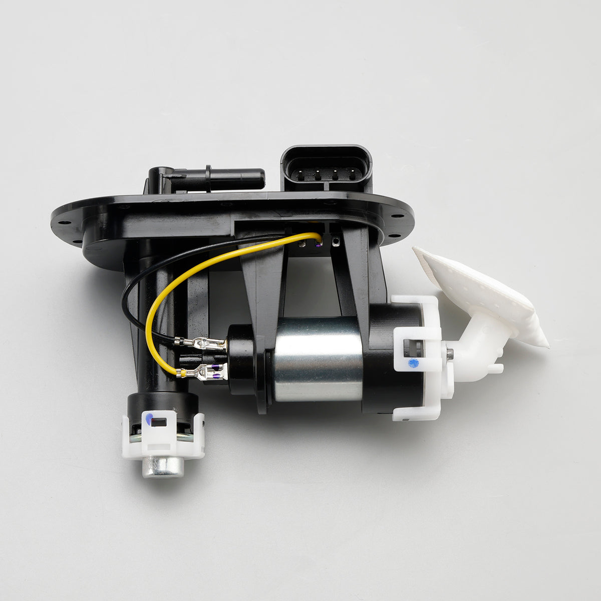 2013-2017 Gt650/R 250/R St7 Hyosung 15100Hb9500 15100H99D00 Fuel Pump Assy