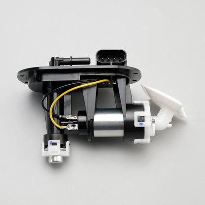 2013-2017 Gt650/R 250/R St7 Hyosung 15100Hb9500 15100H99D00 Fuel Pump Assy