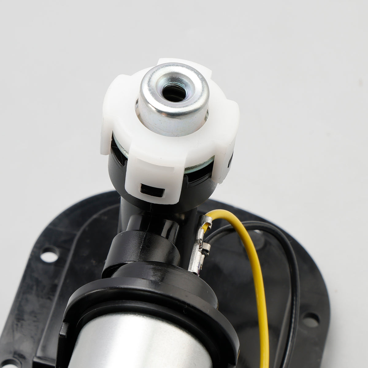 2013-2017 Gt650/R 250/R St7 Hyosung 15100Hb9500 15100H99D00 Fuel Pump Assy