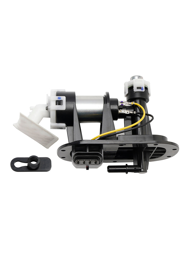 2013-2017 Gt650/R 250/R St7 Hyosung 15100Hb9500 15100H99D00 Fuel Pump Assy