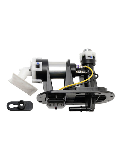 2013-2017 Gt650/R 250/R St7 Hyosung 15100Hb9500 15100H99D00 Fuel Pump Assy