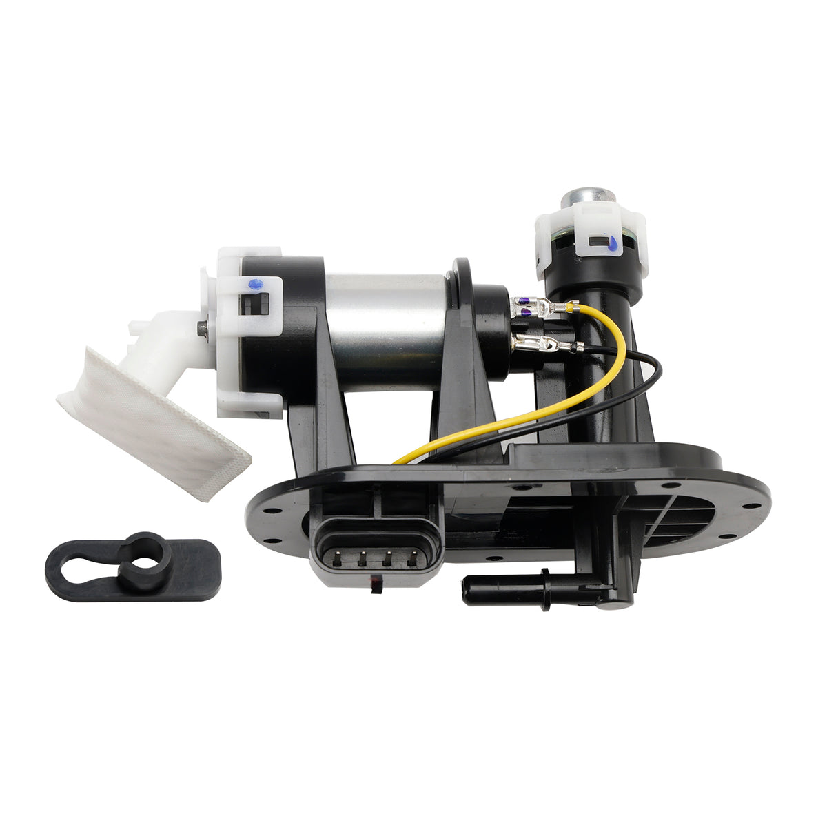 2013-2017 Gt650/R 250/R St7 Hyosung 15100Hb9500 15100H99D00 Fuel Pump Assy