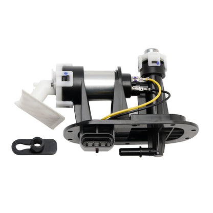 2013-2017 Gt650/R 250/R St7 Hyosung 15100Hb9500 15100H99D00 Fuel Pump Assy