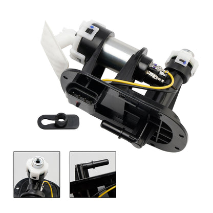 2013-2017 Gt650/R 250/R St7 Hyosung 15100Hb9500 15100H99D00 Fuel Pump Assy