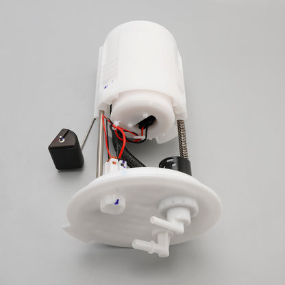 Trx420 Fourtrax 420/Fm Trx500 Trx520 Honda 16700-Hr3-A21 Fuel Pump Assy
