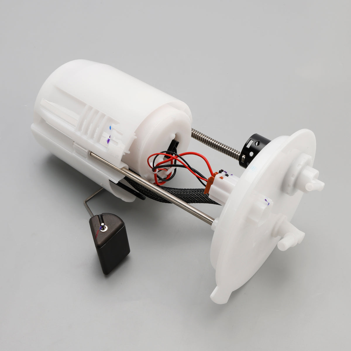 Trx420 Fourtrax 420/Fm Trx500 Trx520 Honda 16700-Hr3-A21 Fuel Pump Assy