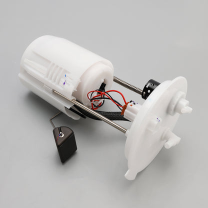 Trx420 Fourtrax 420/Fm Trx500 Trx520 Honda 16700-Hr3-A21 Fuel Pump Assy